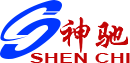 聚鑫汇