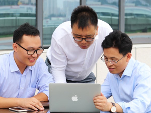 聚鑫汇文化