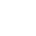 聚鑫汇石化有限公司