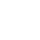 聚鑫汇能源（新加坡）有限公司